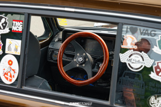 Legenden_in_Lippe_Event_2023_189