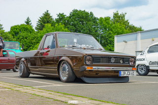 Legenden_in_Lippe_Event_2023_190