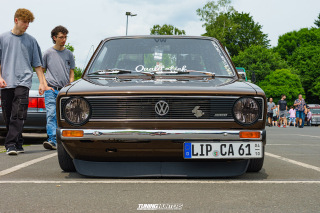 Legenden_in_Lippe_Event_2023_191