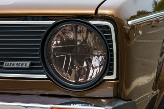 Legenden_in_Lippe_Event_2023_192