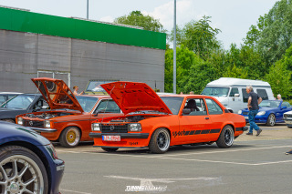 Legenden_in_Lippe_Event_2023_193