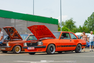 Legenden_in_Lippe_Event_2023_194