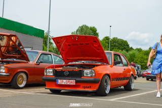 Legenden_in_Lippe_Event_2023_195