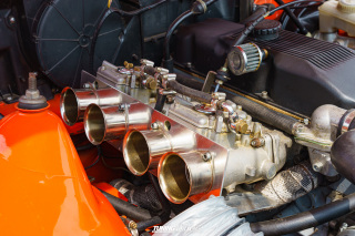 Legenden_in_Lippe_Event_2023_196