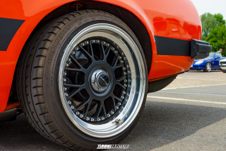 Legenden_in_Lippe_Event_2023_198