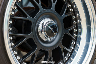 Legenden_in_Lippe_Event_2023_199