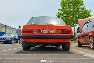 Legenden_in_Lippe_Event_2023_200