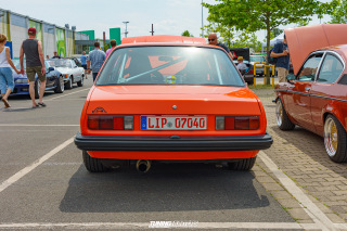 Legenden_in_Lippe_Event_2023_201
