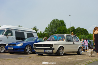 Legenden_in_Lippe_Event_2023_202