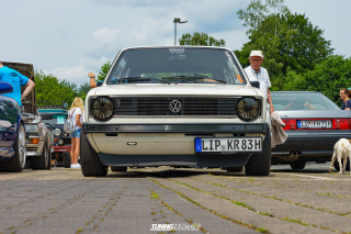 Legenden_in_Lippe_Event_2023_203