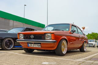 Legenden_in_Lippe_Event_2023_204
