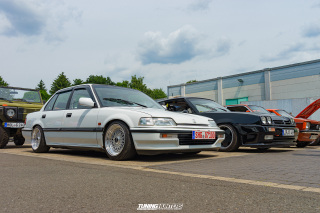 Legenden_in_Lippe_Event_2023_205