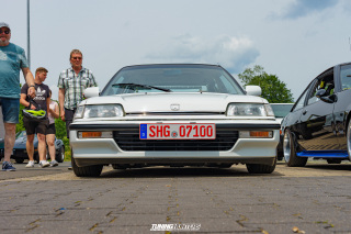 Legenden_in_Lippe_Event_2023_206