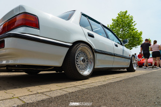 Legenden_in_Lippe_Event_2023_207