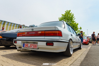 Legenden_in_Lippe_Event_2023_208