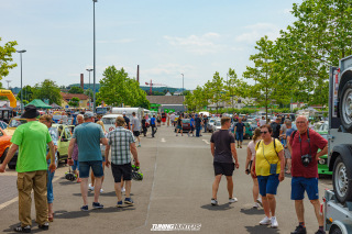 Legenden_in_Lippe_Event_2023_209