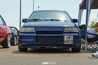 Legenden_in_Lippe_Event_2023_211