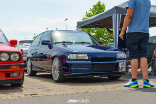 Legenden_in_Lippe_Event_2023_212
