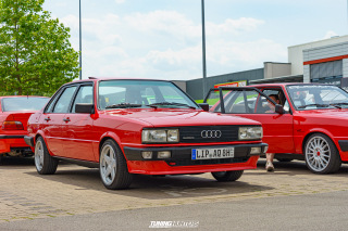 Legenden_in_Lippe_Event_2023_213