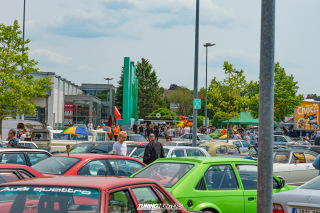 Legenden_in_Lippe_Event_2023_214