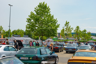 Legenden_in_Lippe_Event_2023_215