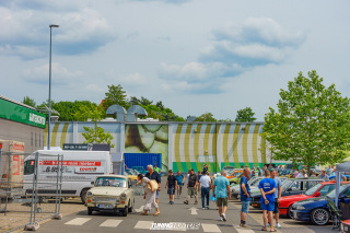 Legenden_in_Lippe_Event_2023_216