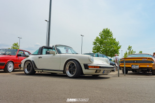 Legenden_in_Lippe_Event_2023_217