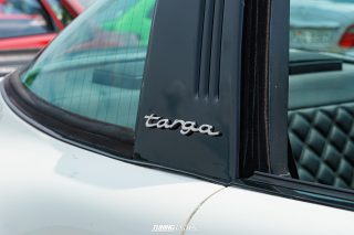 Legenden_in_Lippe_Event_2023_218