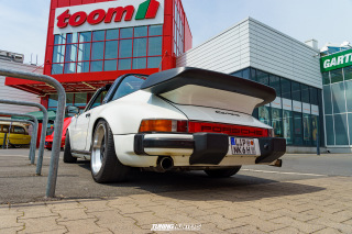 Legenden_in_Lippe_Event_2023_219