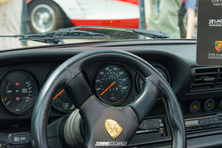 Legenden_in_Lippe_Event_2023_220