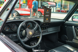 Legenden_in_Lippe_Event_2023_221