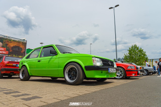 Legenden_in_Lippe_Event_2023_222