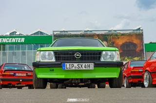 Legenden_in_Lippe_Event_2023_223