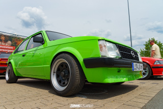 Legenden_in_Lippe_Event_2023_224