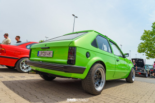 Legenden_in_Lippe_Event_2023_225