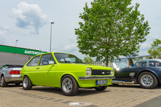 Legenden_in_Lippe_Event_2023_226