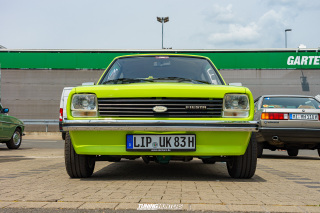 Legenden_in_Lippe_Event_2023_227