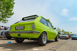 Legenden_in_Lippe_Event_2023_228