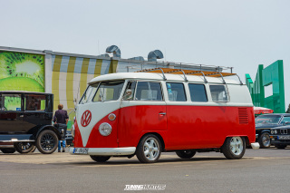 Legenden_in_Lippe_Event_2023_229
