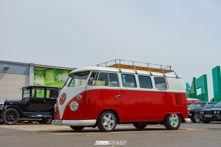 Legenden_in_Lippe_Event_2023_230