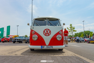 Legenden_in_Lippe_Event_2023_231