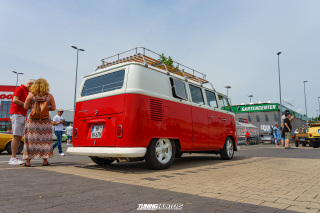 Legenden_in_Lippe_Event_2023_232