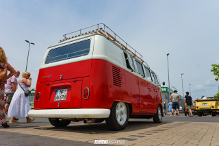 Legenden_in_Lippe_Event_2023_233