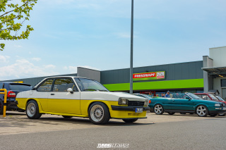 Legenden_in_Lippe_Event_2023_234