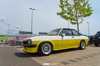 Legenden_in_Lippe_Event_2023_235