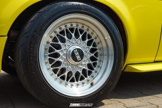Legenden_in_Lippe_Event_2023_236
