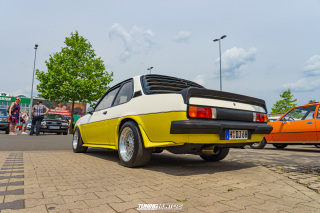 Legenden_in_Lippe_Event_2023_237