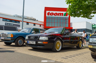 Legenden_in_Lippe_Event_2023_238