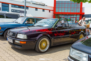Legenden_in_Lippe_Event_2023_239