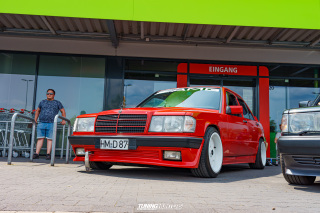 Legenden_in_Lippe_Event_2023_240